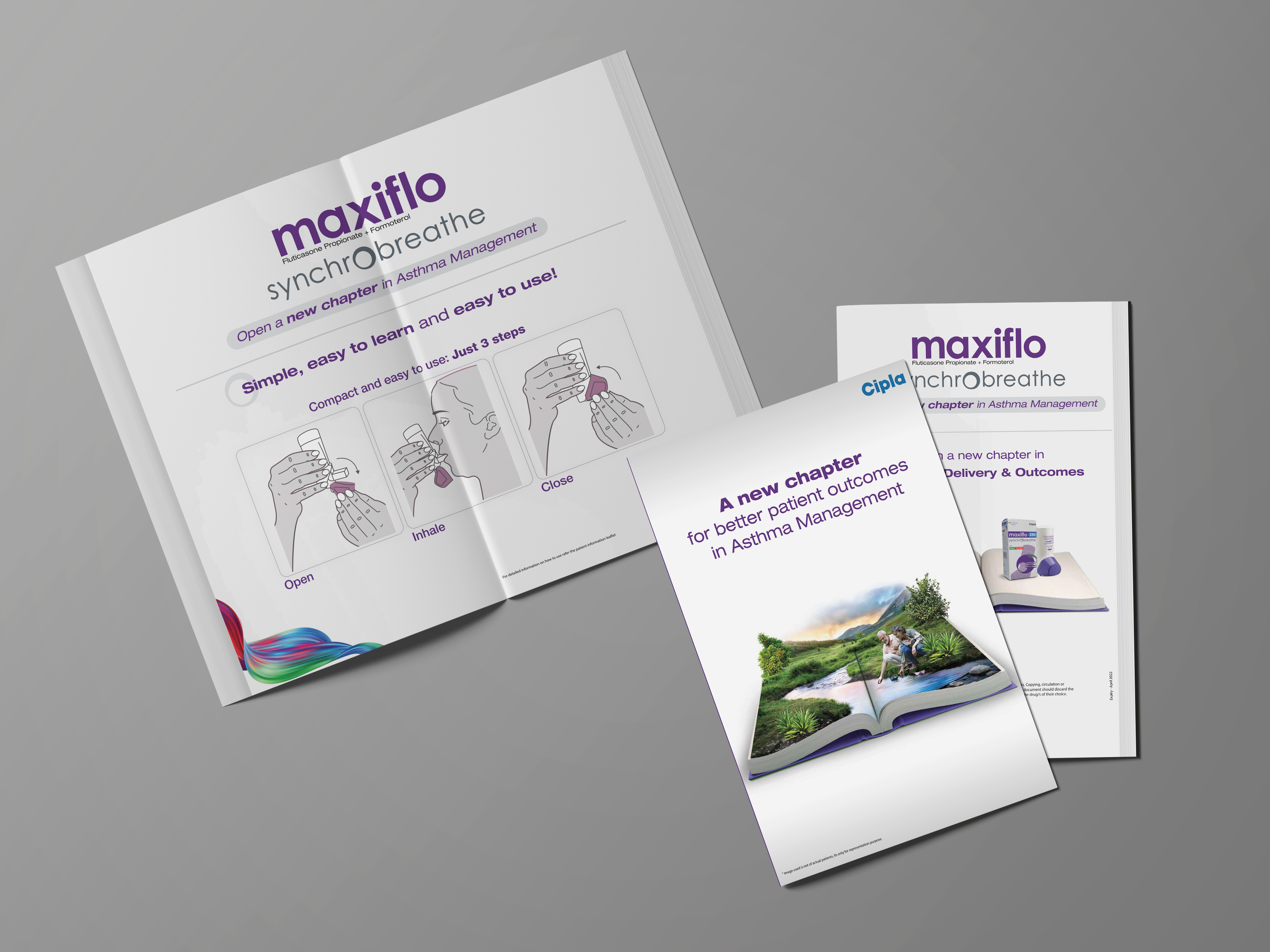 branding-and-identity-img